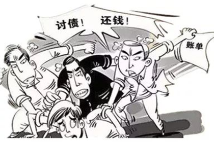 胜诉背后：执行挑战重重（黄文辉律师解析）